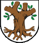 KLZ Wappen