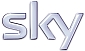 Sky_logo_glass_mark
