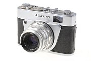 altix