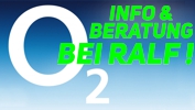 o2 logo ralf