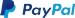 paypal logo 75